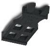 3040562  Connectors