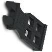 3040562 Terminal Block Tools & Accessories