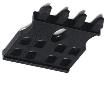 3040575  Connectors