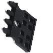 3040575 Terminal Block Tools & Accessories
