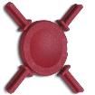 3040588 Terminal Block Tools & Accessories