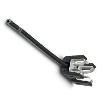 3040591 Terminal Block Tools & Accessories