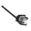 3040601 Terminal Block Tools & Accessories