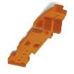 3040614  Connectors