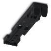 3040627  Connectors