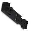 3040627 Terminal Block Tools & Accessories