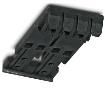 3040643  Connectors