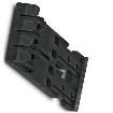 3040643 Terminal Block Tools & Accessories