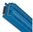 3040656 DIN Rail Terminal Blocks