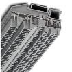 3040669  Electromechanical