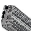 3040669 DIN Rail Terminal Blocks
