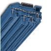 3040672  Electromechanical