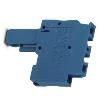 3040737 DIN Rail Terminal Blocks