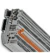 3040766 DIN Rail Terminal Blocks