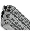 3040847 DIN Rail Terminal Blocks
