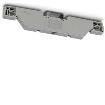 3040889  Connectors