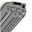 3040892  Electromechanical