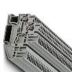 3040892 DIN Rail Terminal Blocks