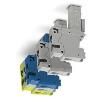3041079  Electromechanical