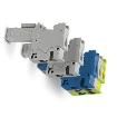 3041105 DIN Rail Terminal Blocks