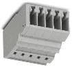 3041406  Electromechanical