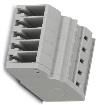 3041422 DIN Rail Terminal Blocks