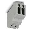 3041516  Electromechanical