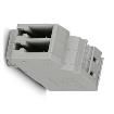 3041516 DIN Rail Terminal Blocks