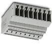 3041574  Electromechanical