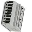 3041574 DIN Rail Terminal Blocks