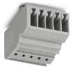3041600  Electromechanical