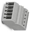 3041600 DIN Rail Terminal Blocks