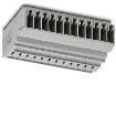 3041613  Electromechanical