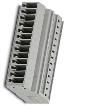 3041626 DIN Rail Terminal Blocks
