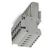 3041710  Electromechanical