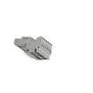 3041736 Pluggable Terminal Blocks