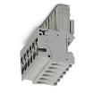 3041765  Electromechanical
