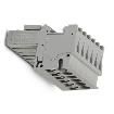 3041765 DIN Rail Terminal Blocks