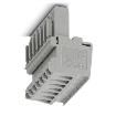 3041778  Electromechanical