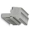 3041778 DIN Rail Terminal Blocks