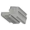 3041794 DIN Rail Terminal Blocks