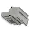 3041804 DIN Rail Terminal Blocks