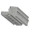 3041846 DIN Rail Terminal Blocks