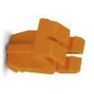 3041862 Terminal Block Tools & Accessories