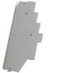 3041927 DIN Rail Terminal Blocks