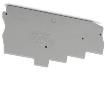 3041930  Connectors