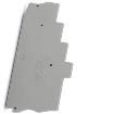 3041930 Terminal Block Tools & Accessories