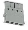 3041943  Electromechanical