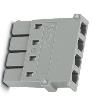 3041943 DIN Rail Terminal Blocks