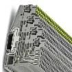 3041969 DIN Rail Terminal Blocks